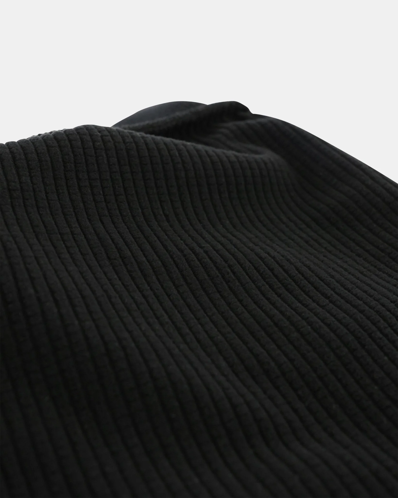 BAD ELEMENTALâ„¢ WATER RESISTANT BONDED MEMBRANE FLEECE HOODIE - Image 26