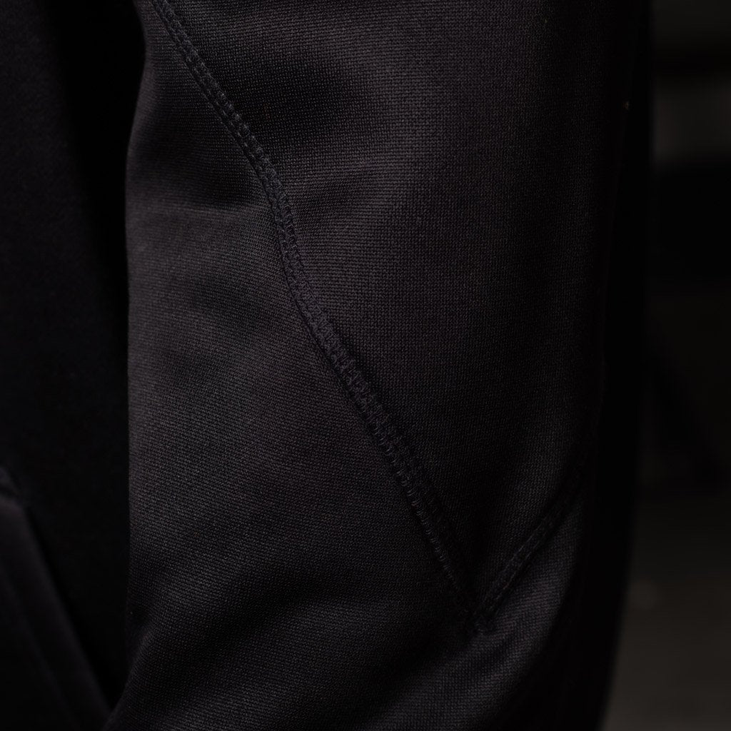 BAD ESSENTIAL™ FLEECE HOODIE - Image 12