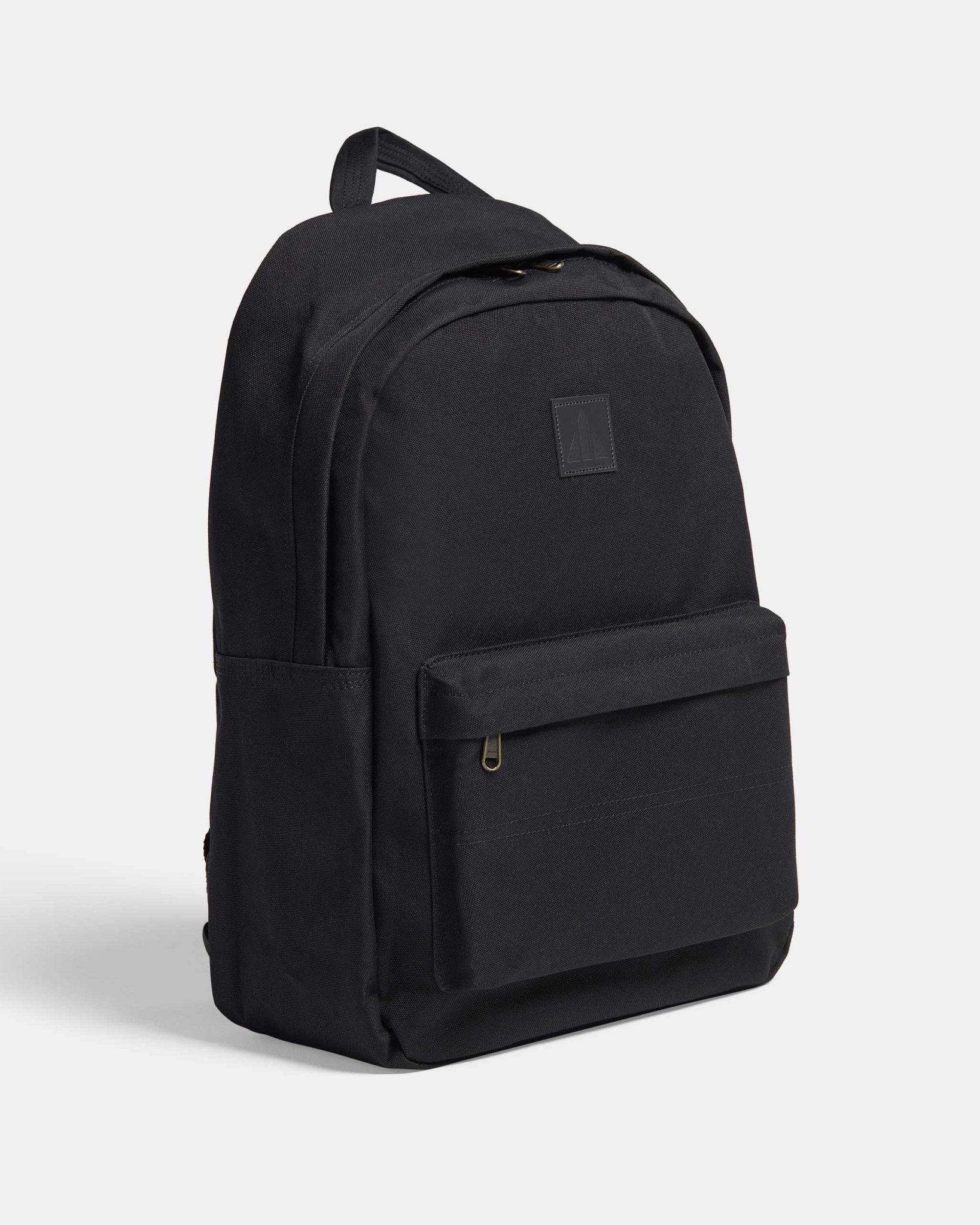 BAD EVERYDAY BACKPACK BAG - Image 2
