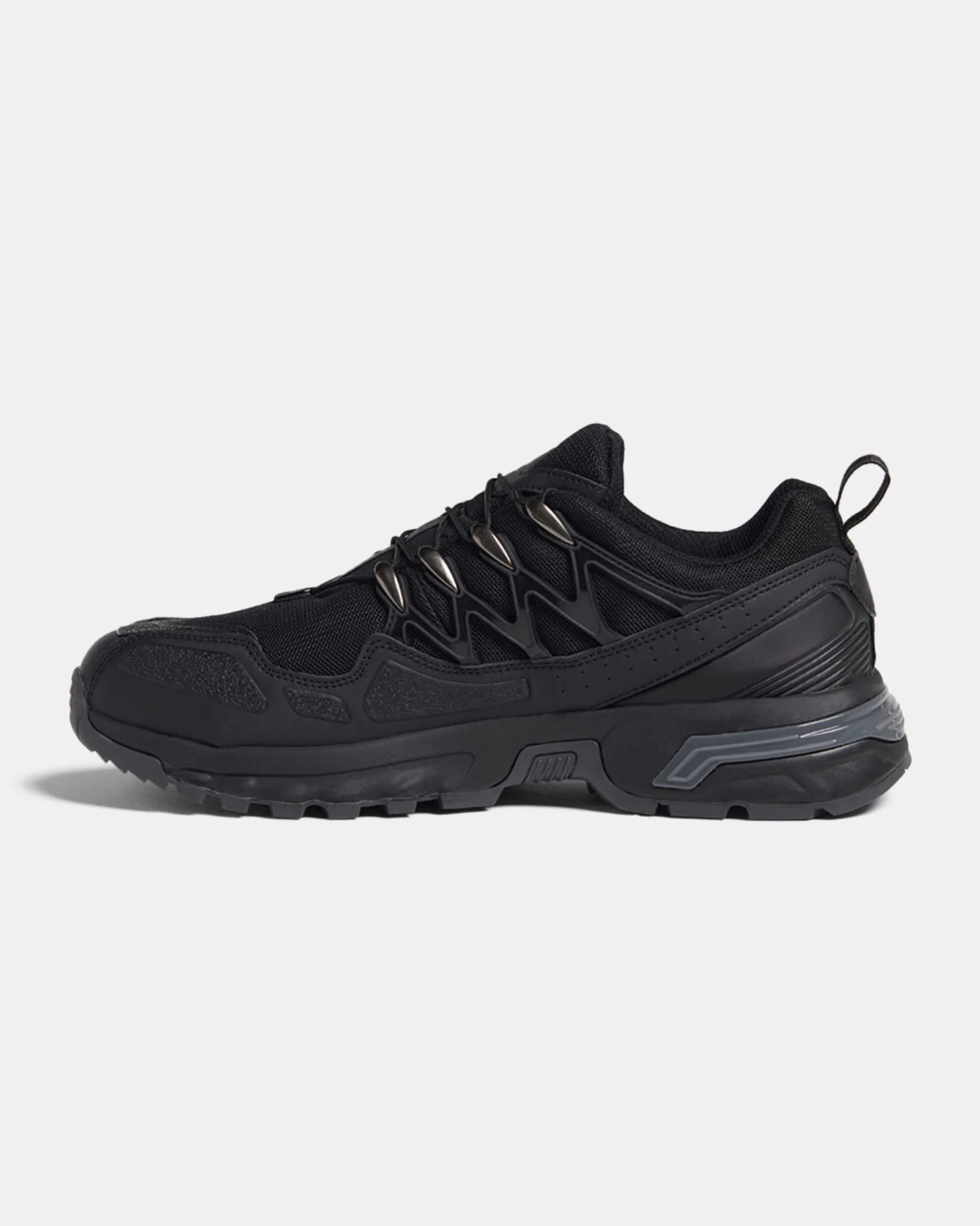BAD EXTREMEâ„¢ SAFETY WORK SNEAKERS - Image 3