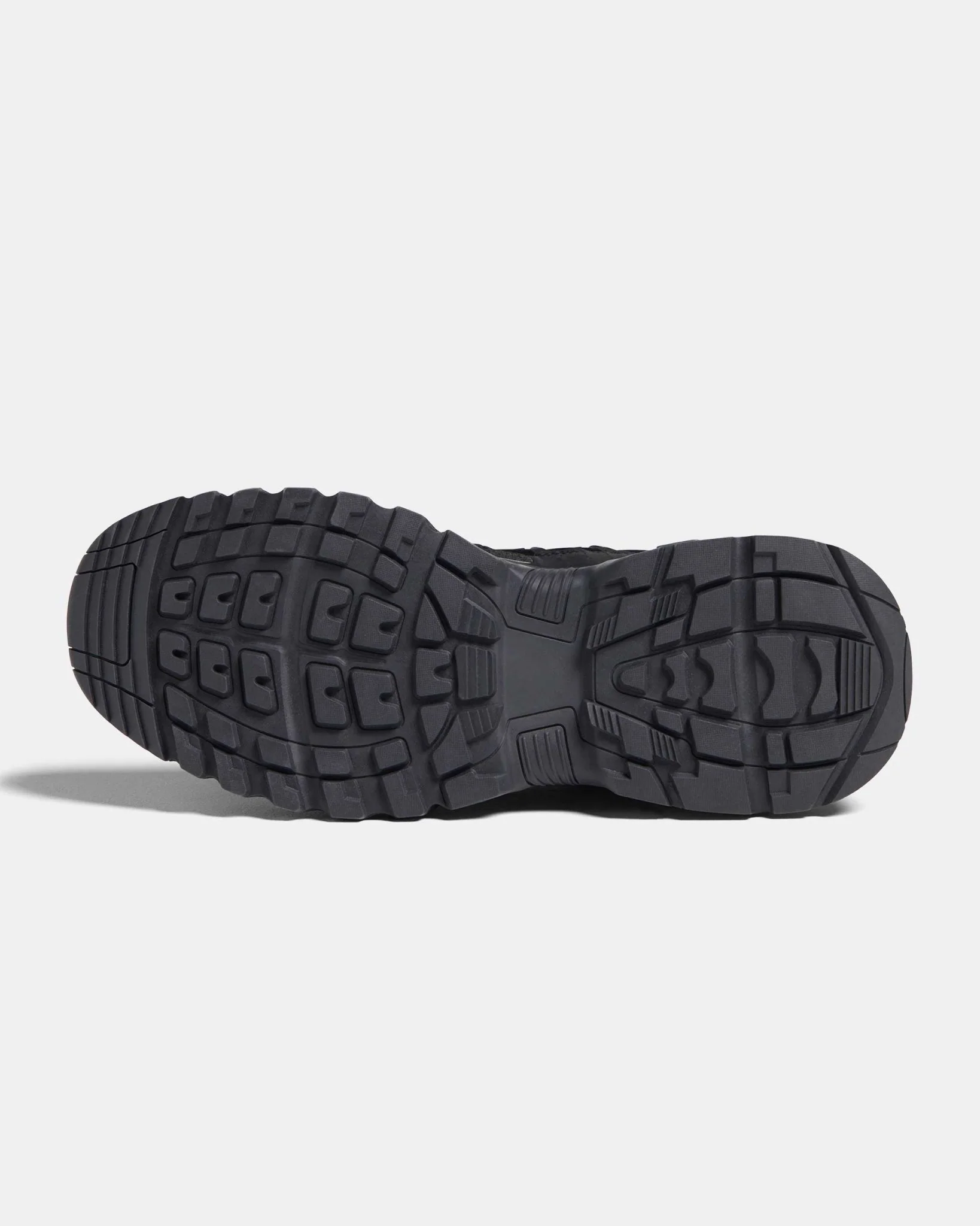BAD EXTREMEâ„¢ SAFETY WORK SNEAKERS - Image 4