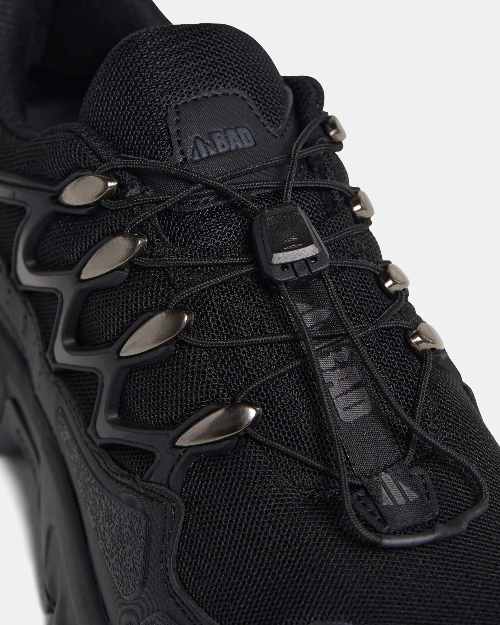 BAD EXTREMEâ„¢ SAFETY WORK SNEAKERS - Image 6