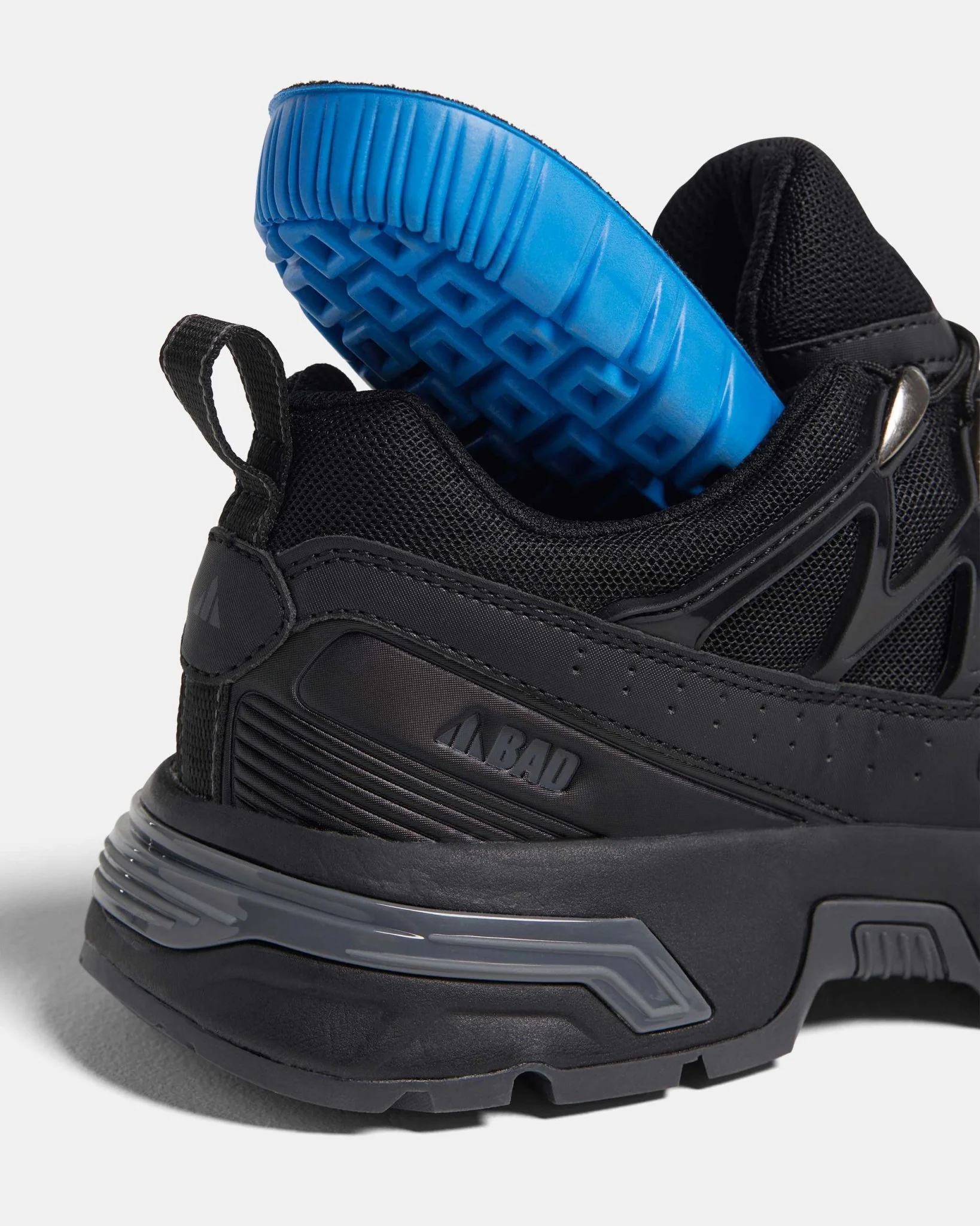 BAD EXTREMEâ„¢ SAFETY WORK SNEAKERS - Image 8