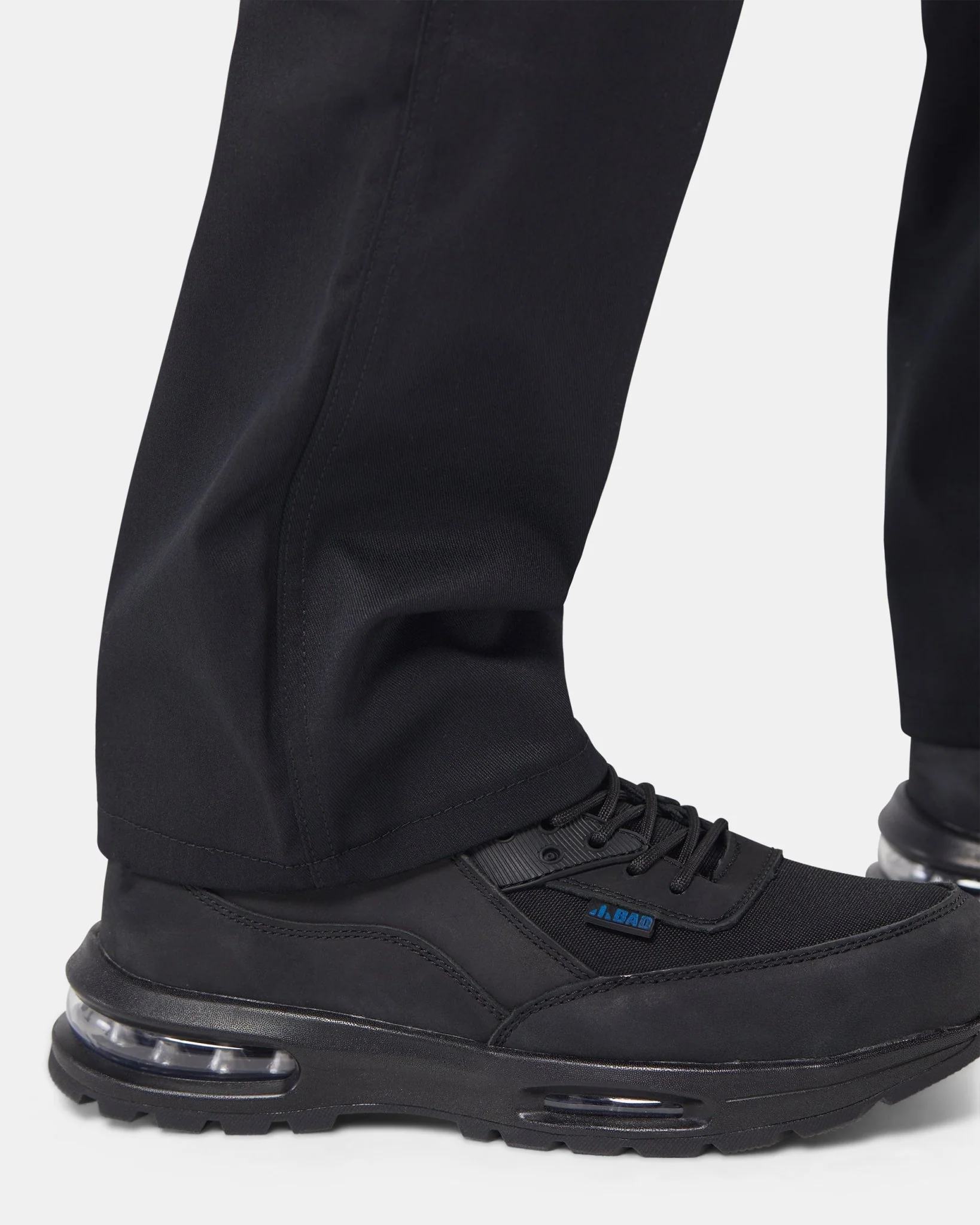 BAD FIRSTâ„¢ RELAXED FIT WORK PANTS - Image 5