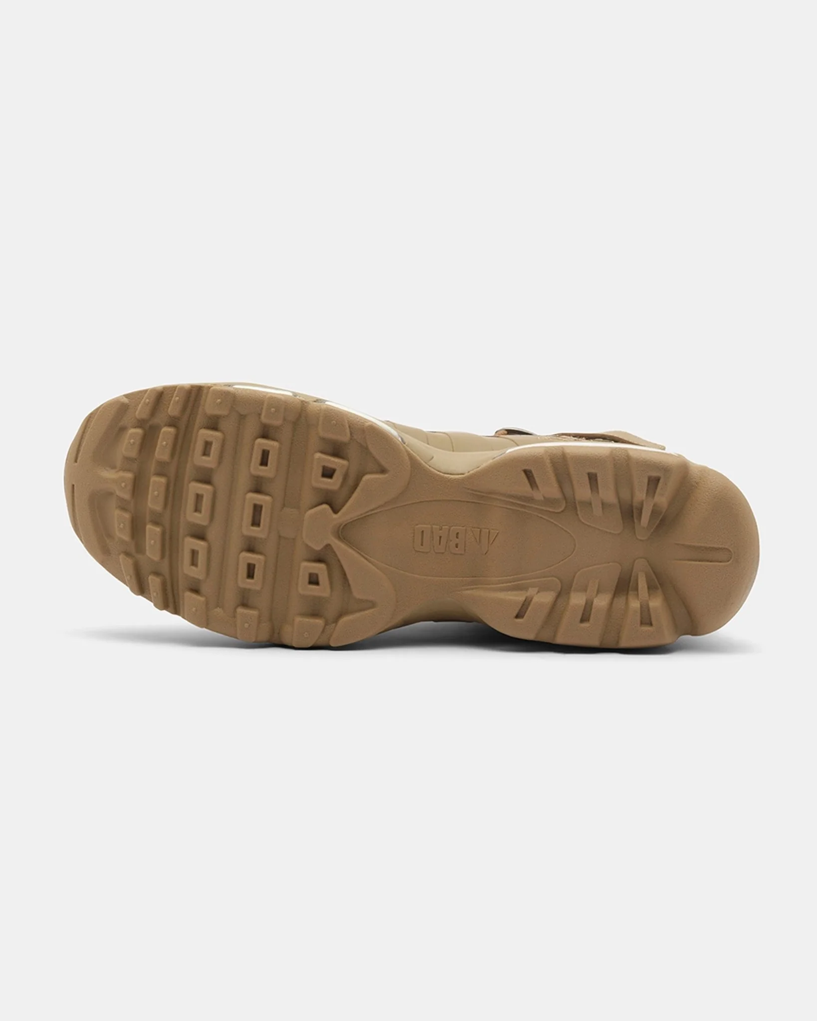 BAD FLASH™ ZIP SIDE SAFETY WORK BOOTS - Image 20