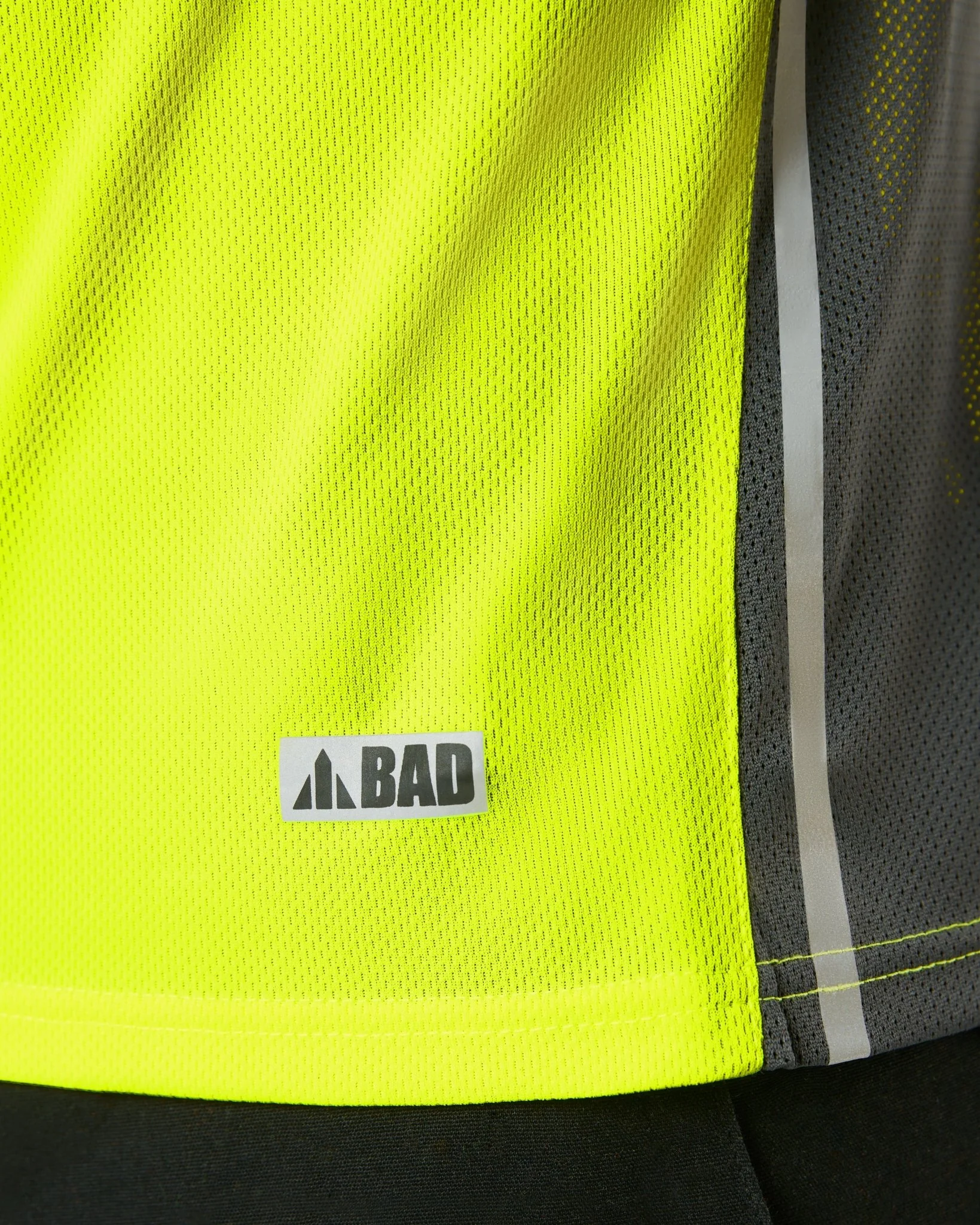 BAD MODERNâ„¢ COOLTECH SINGLET - Image 13
