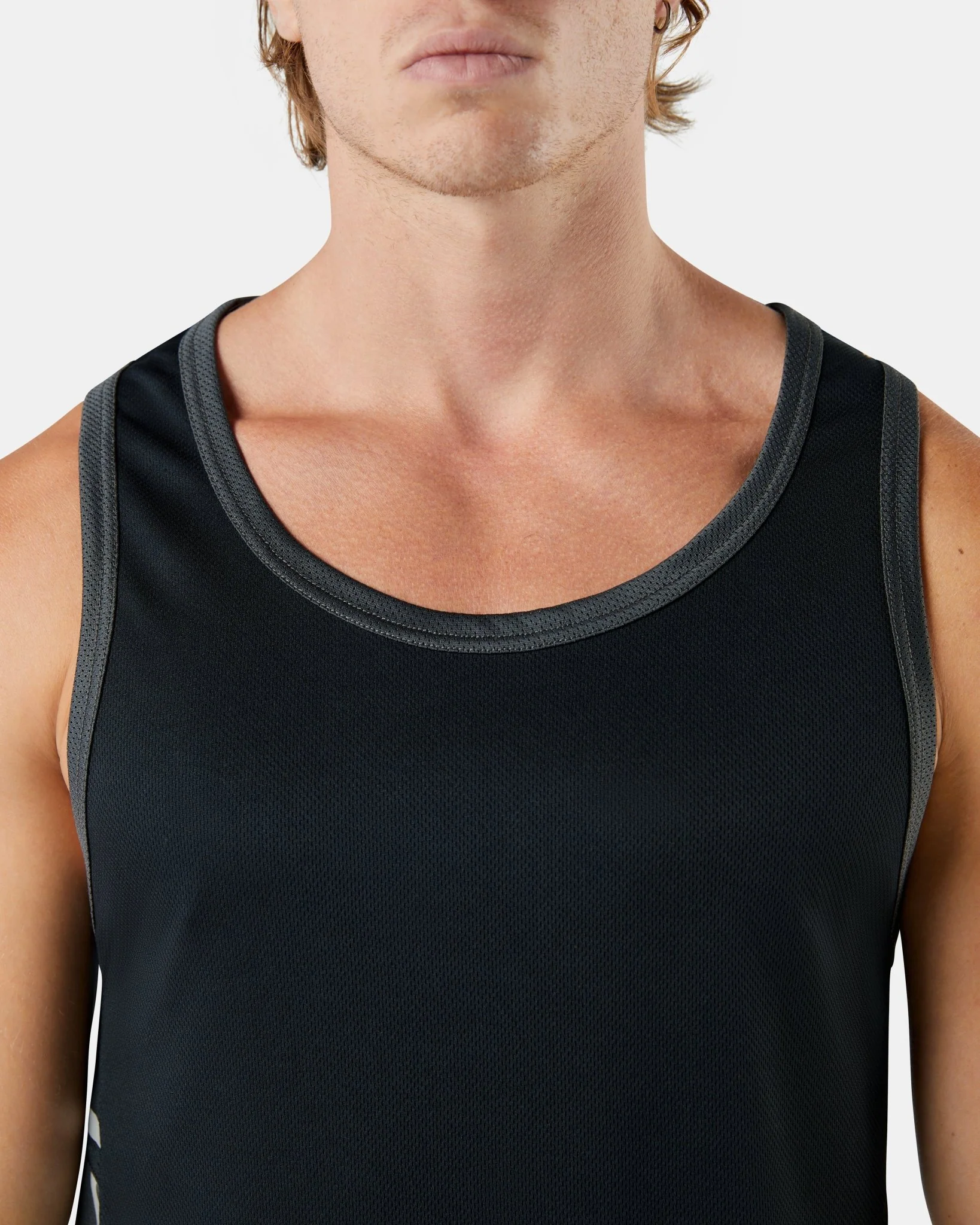BAD MODERNâ„¢ COOLTECH SINGLET - Image 22