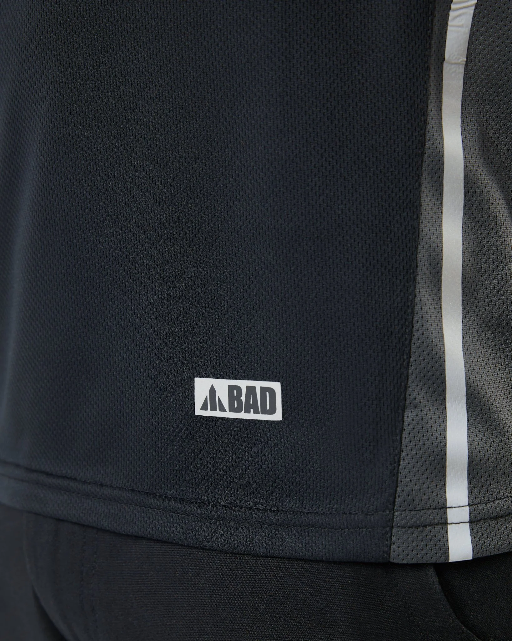 BAD MODERNâ„¢ COOLTECH SINGLET - Image 23