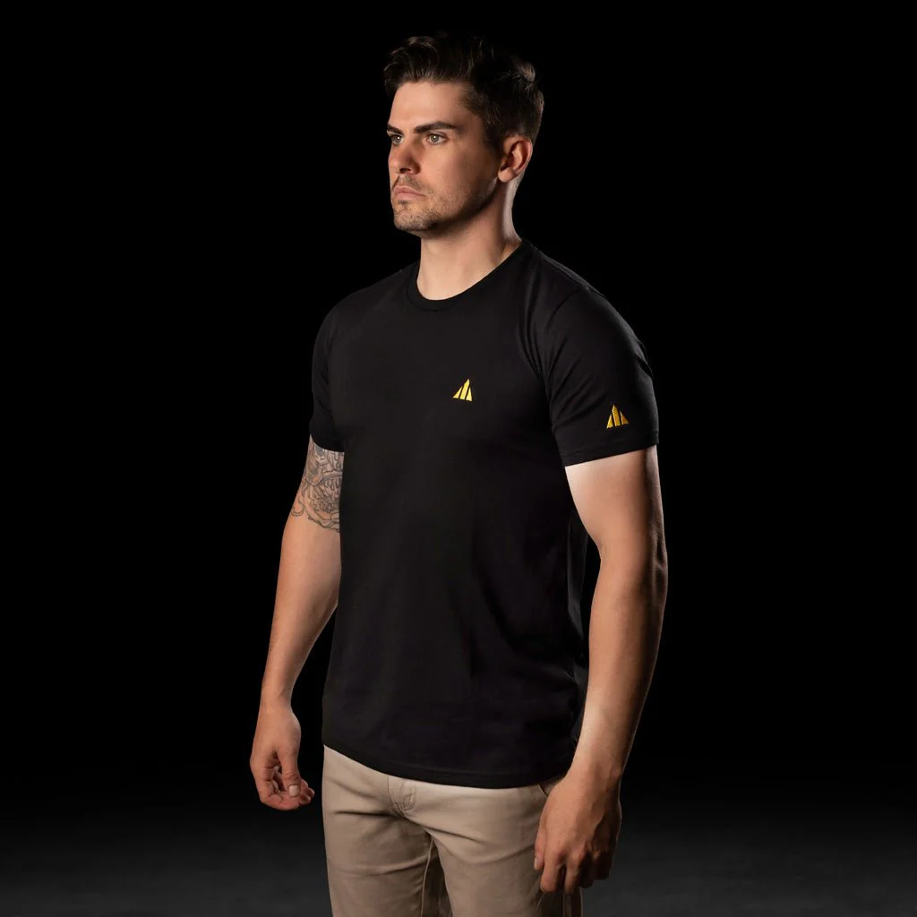 BAD PINNACLEâ„¢ S/S T-SHIRT - Image 10