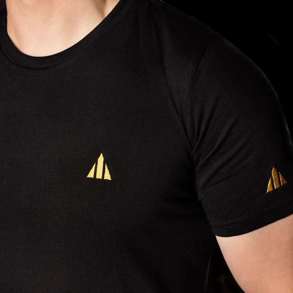 BAD PINNACLEâ„¢ S/S T-SHIRT - Image 12