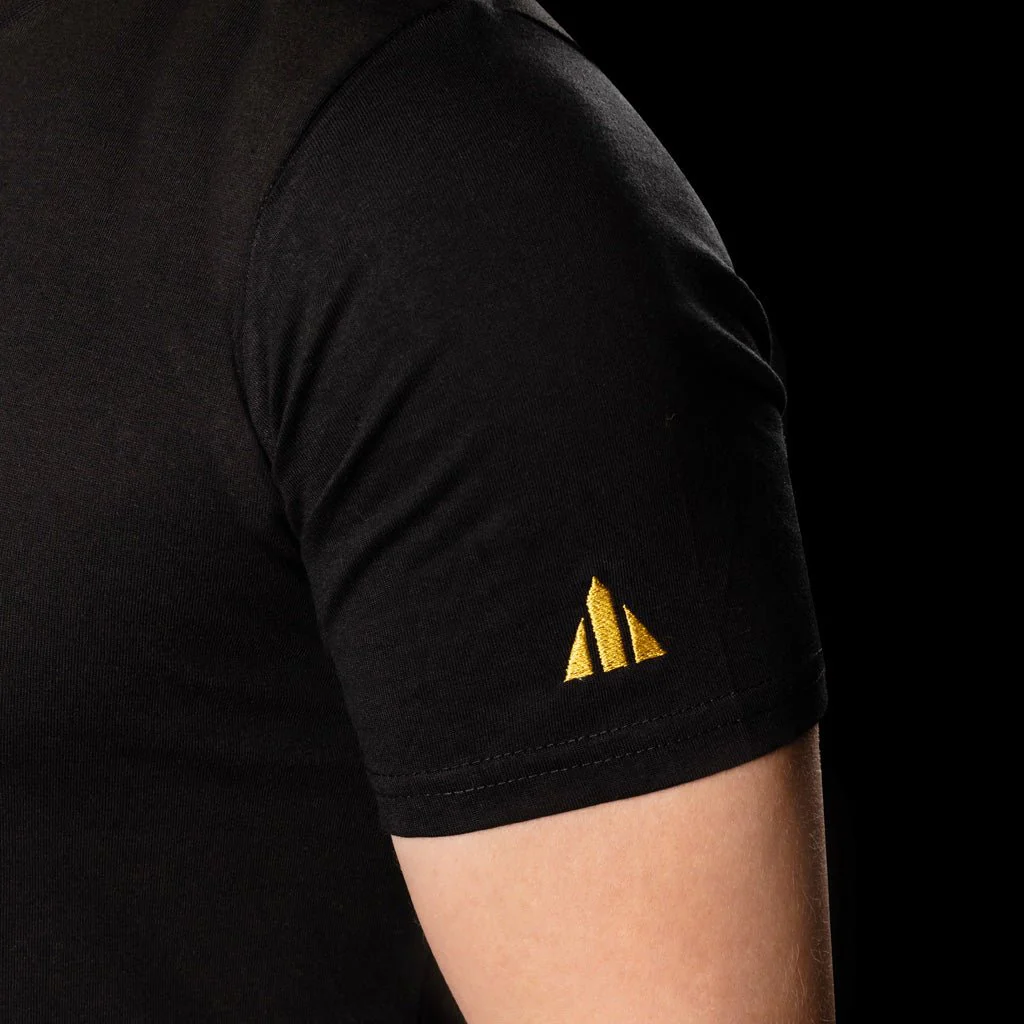 BAD PINNACLEâ„¢ S/S T-SHIRT - Image 13