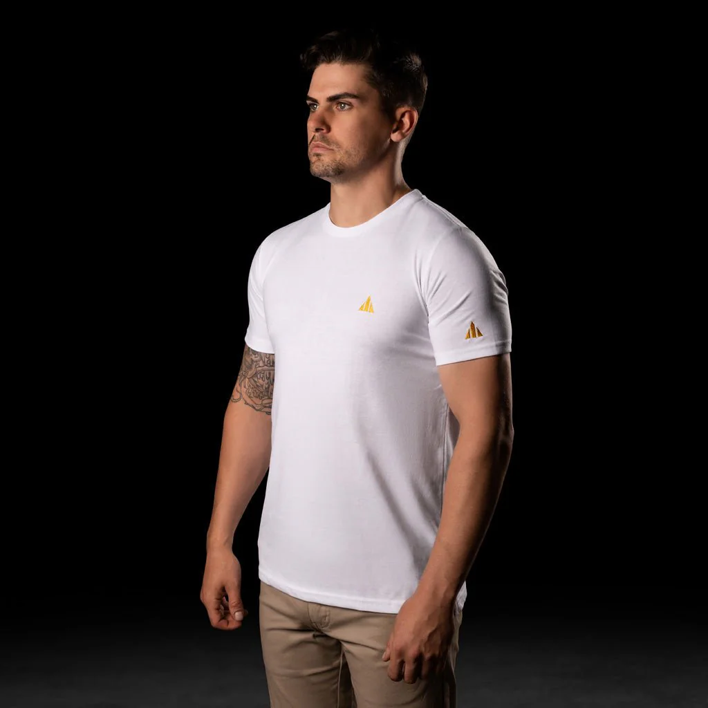 BAD PINNACLEâ„¢ S/S T-SHIRT - Image 14
