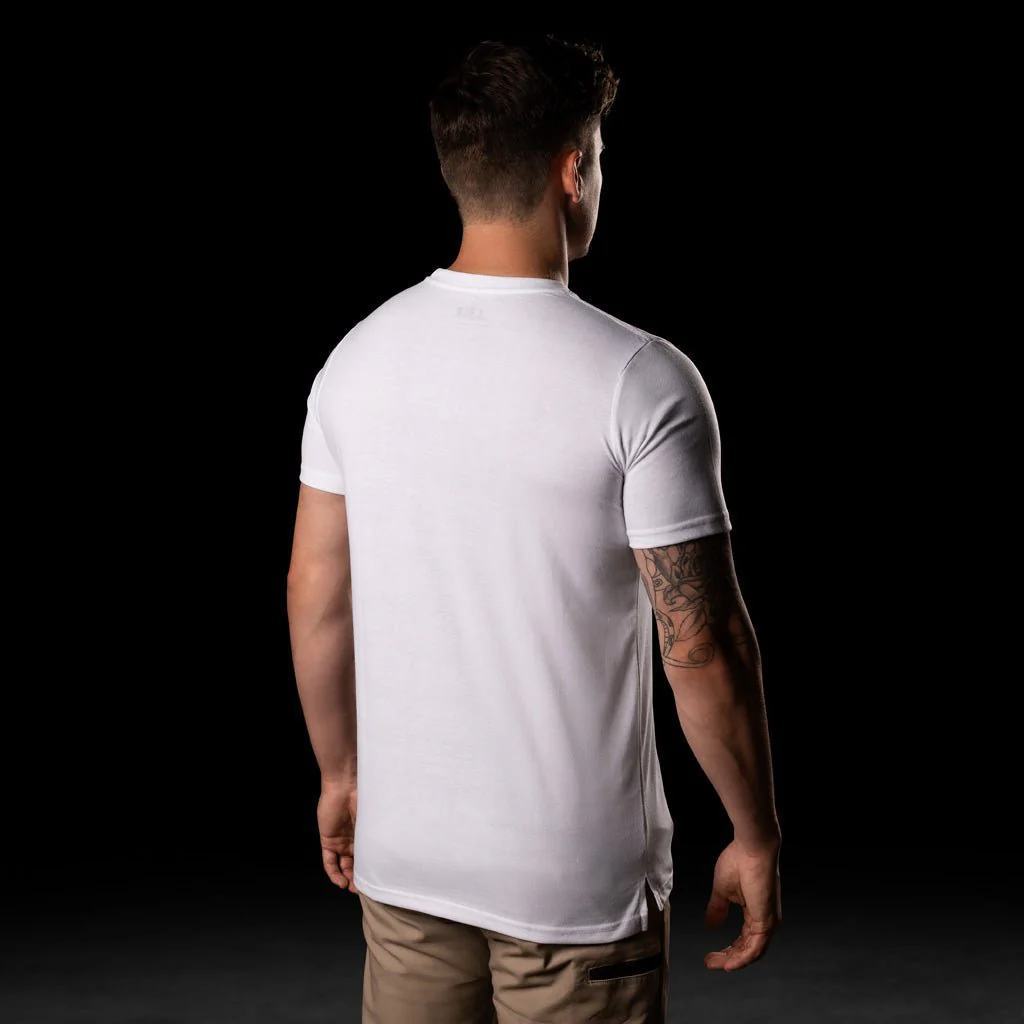 BAD PINNACLEâ„¢ S/S T-SHIRT - Image 15
