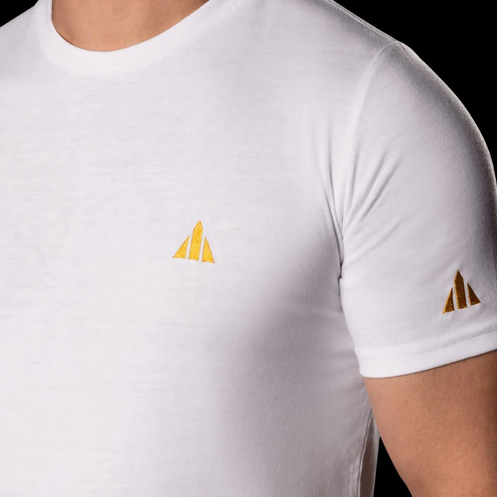 BAD PINNACLEâ„¢ S/S T-SHIRT - Image 16