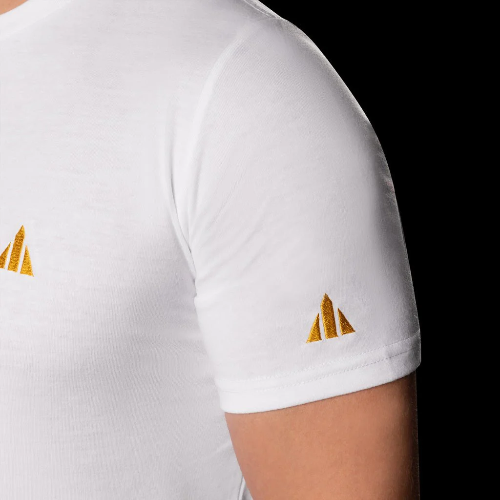 BAD PINNACLEâ„¢ S/S T-SHIRT - Image 17