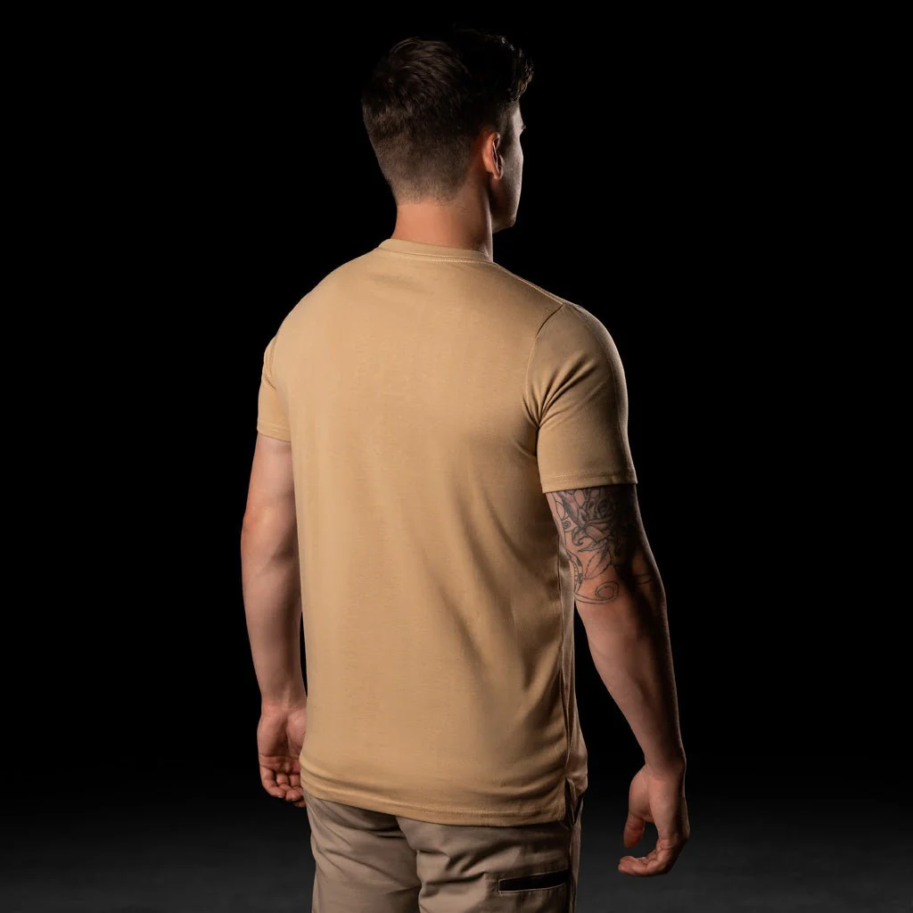 BAD PINNACLEâ„¢ S/S T-SHIRT - Image 19