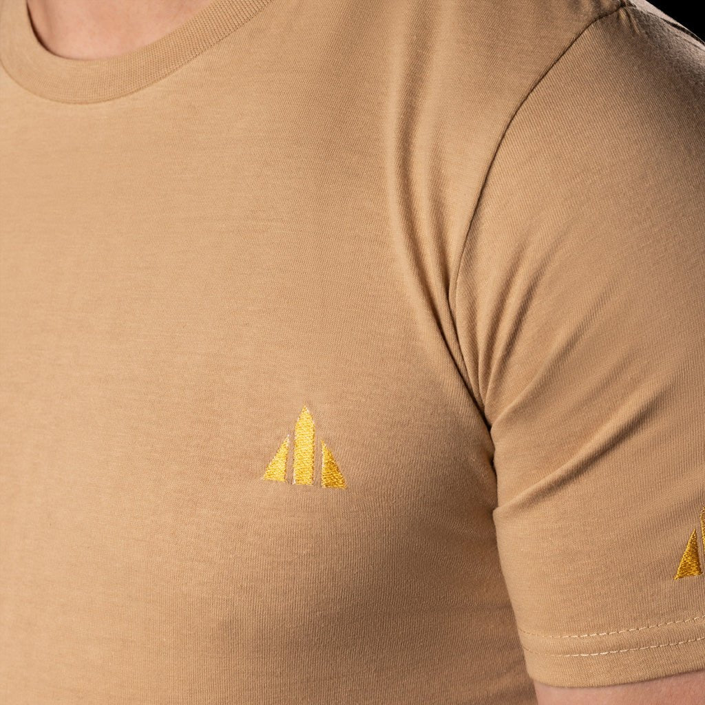 BAD PINNACLEâ„¢ S/S T-SHIRT - Image 20