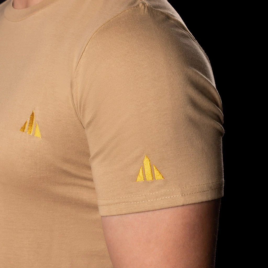 BAD PINNACLEâ„¢ S/S T-SHIRT - Image 21