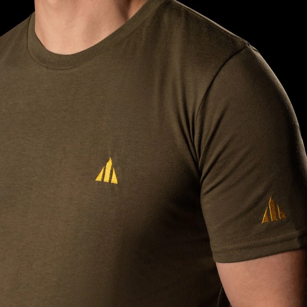 BAD PINNACLEâ„¢ S/S T-SHIRT - Image 24