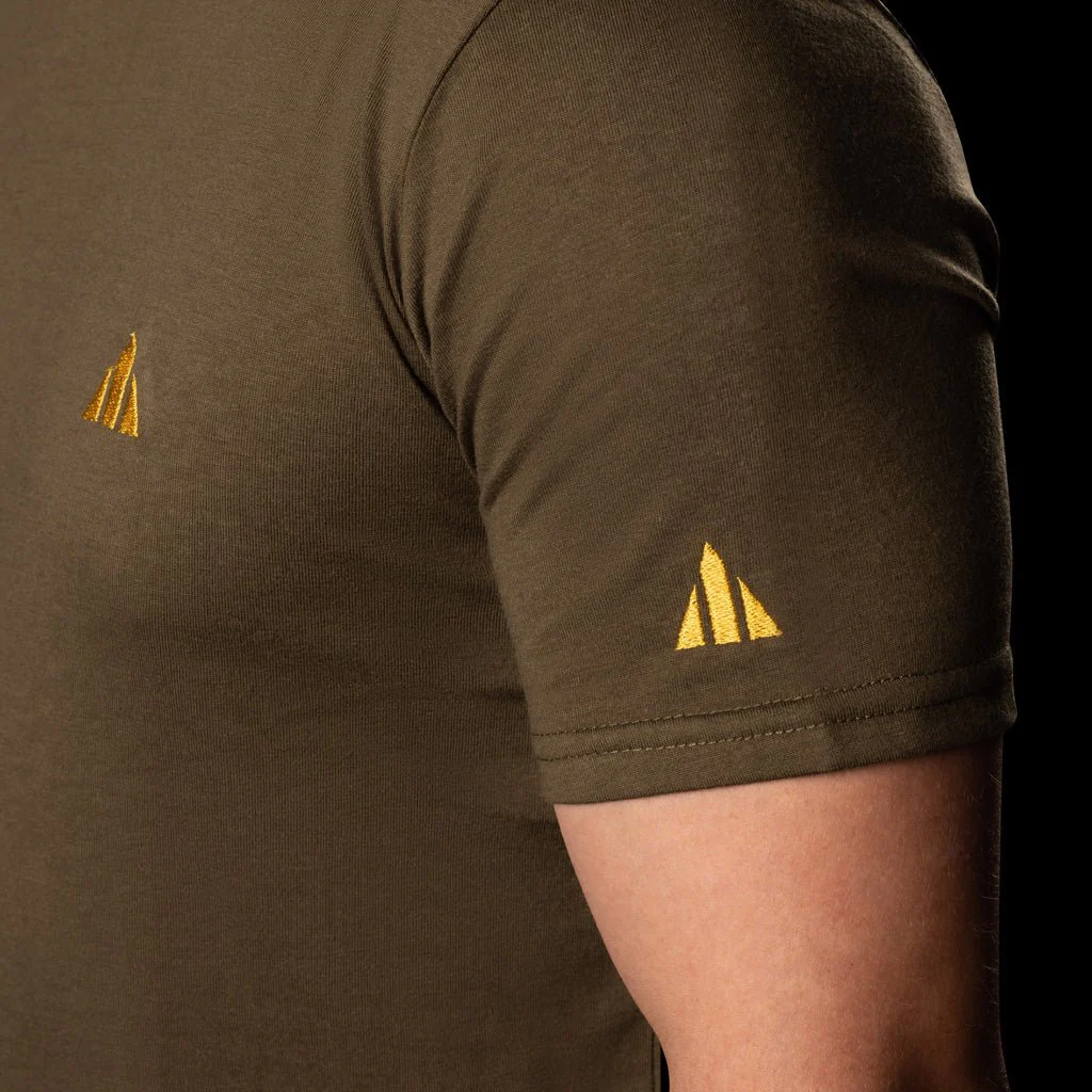BAD PINNACLEâ„¢ S/S T-SHIRT - Image 25