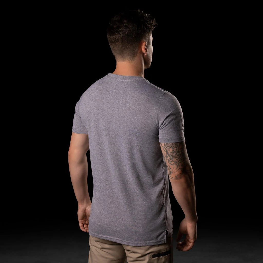BAD PINNACLEâ„¢ S/S T-SHIRT - Image 27