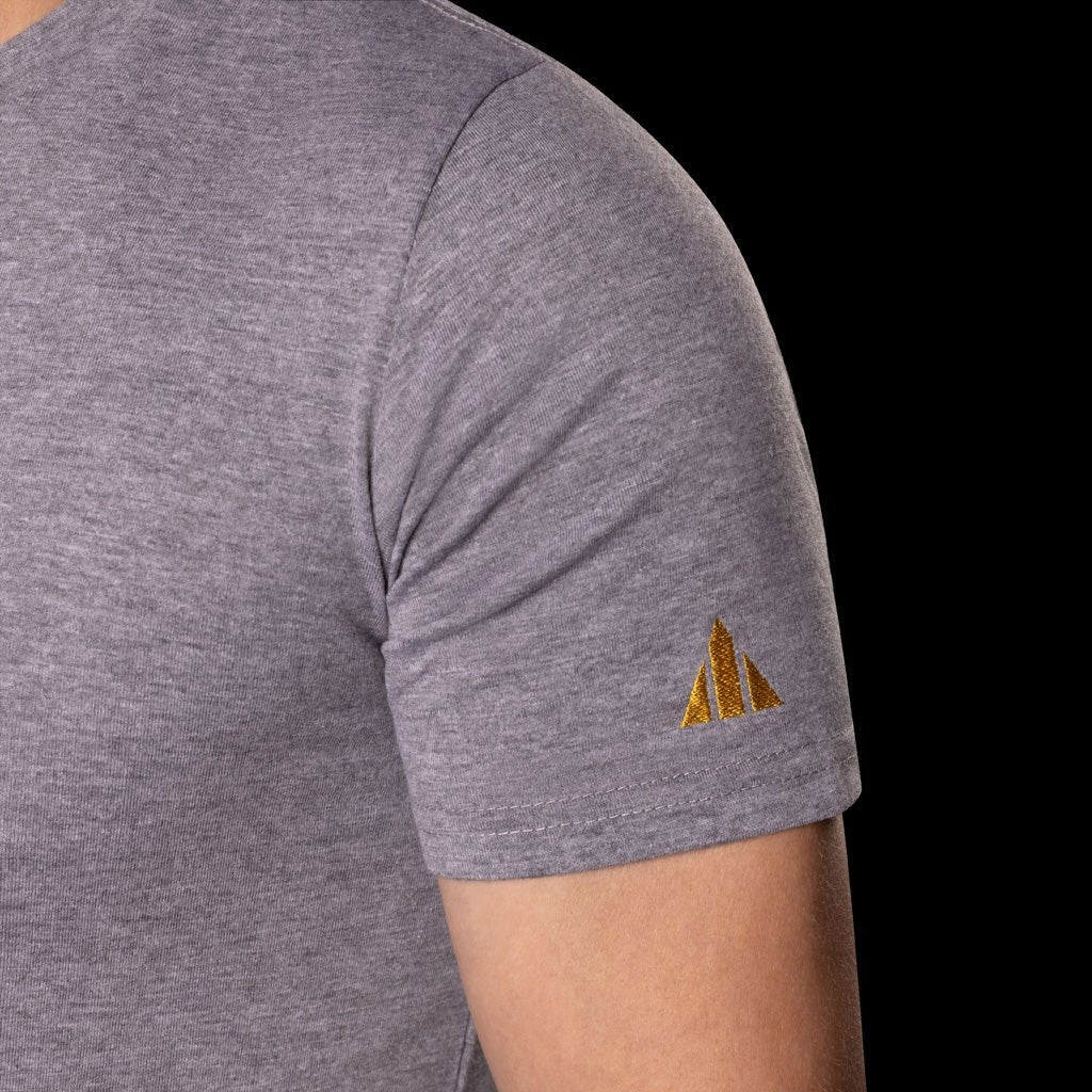 BAD PINNACLEâ„¢ S/S T-SHIRT - Image 28