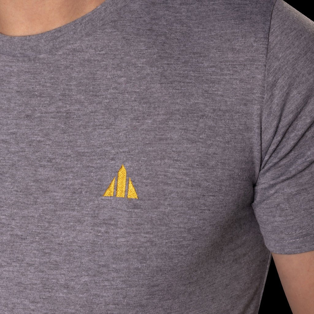 BAD PINNACLEâ„¢ S/S T-SHIRT - Image 29