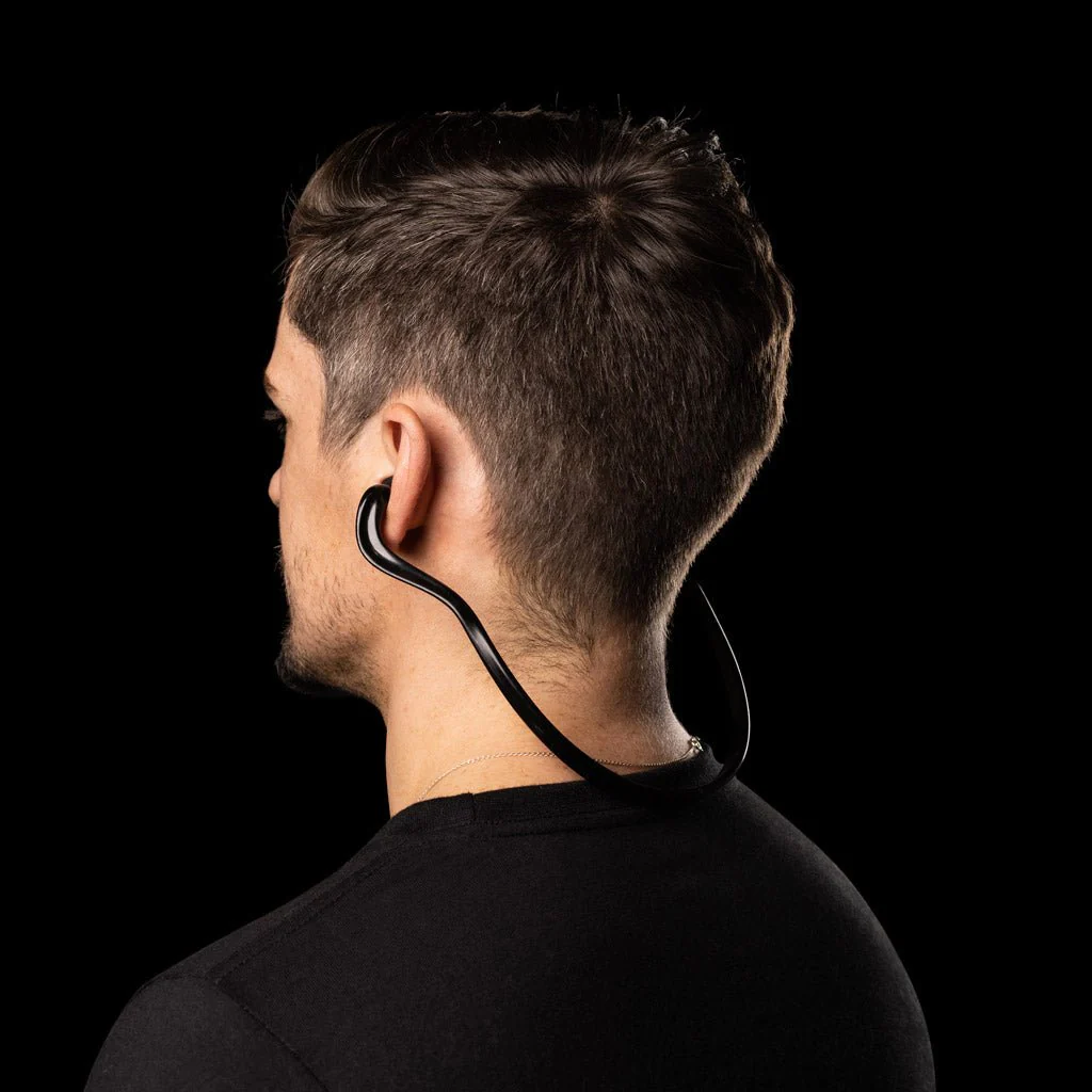 BAD QUIET-COMFORT⢠BANDED EARPLUGS - Image 3