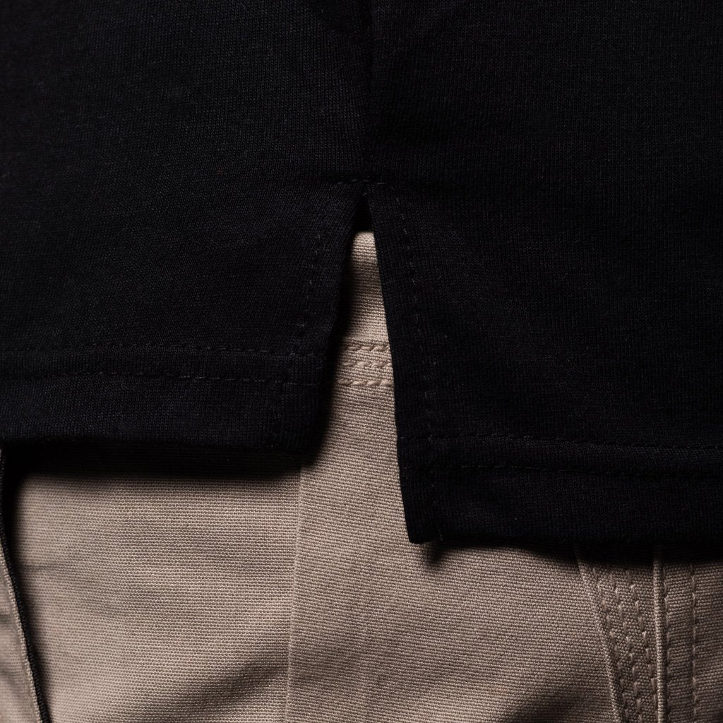 BAD SCRIPT™ S/S T-SHIRT - Image 13