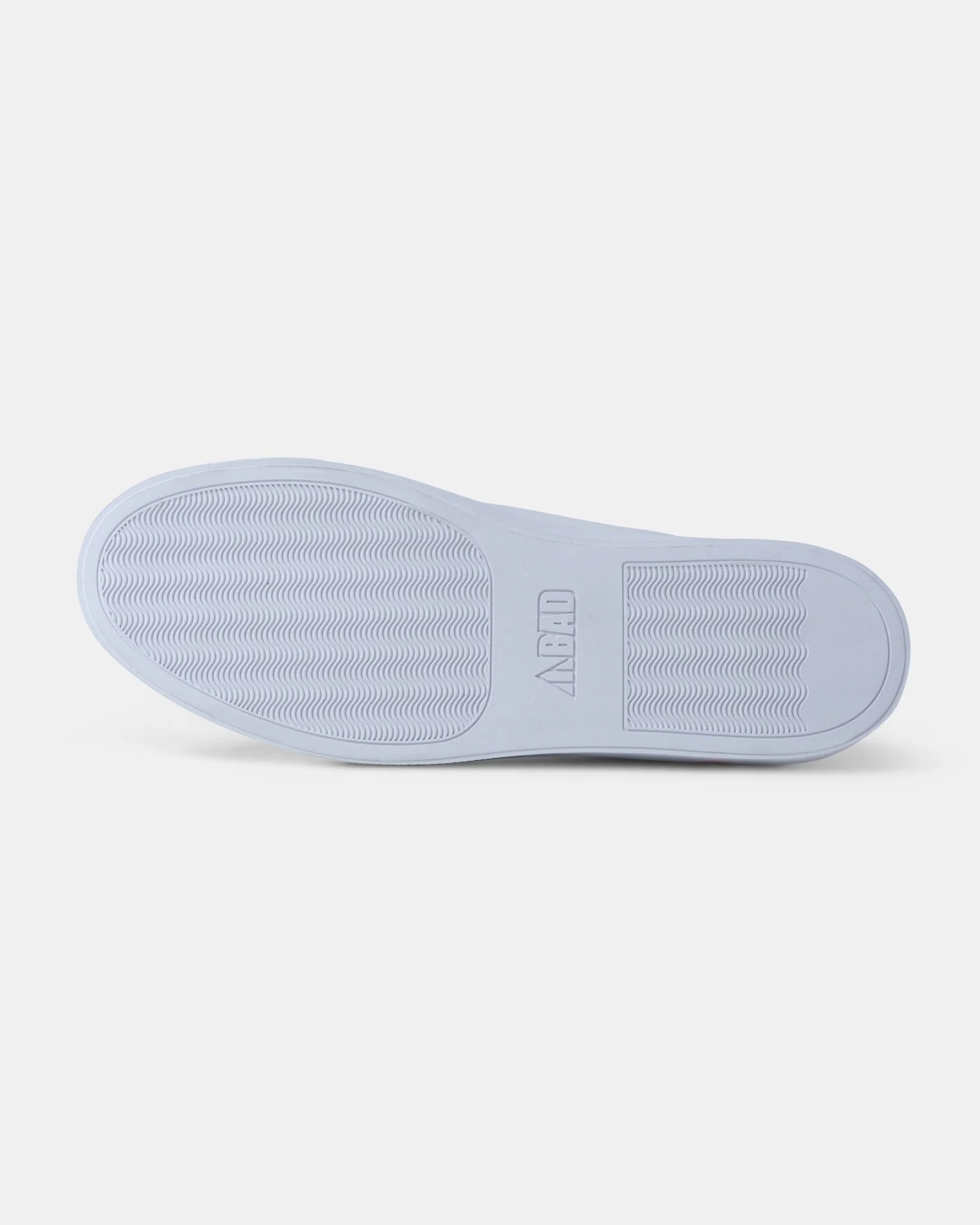 BAD WINâ„¢ LUXURY LEATHER MINIMALIST SNEAKERS - Image 4
