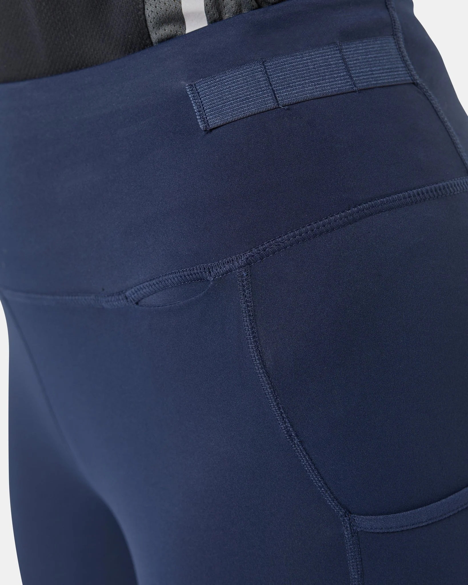 BAD WOMENS ADAPTâ„¢ WORK LEGGINGS - Image 15