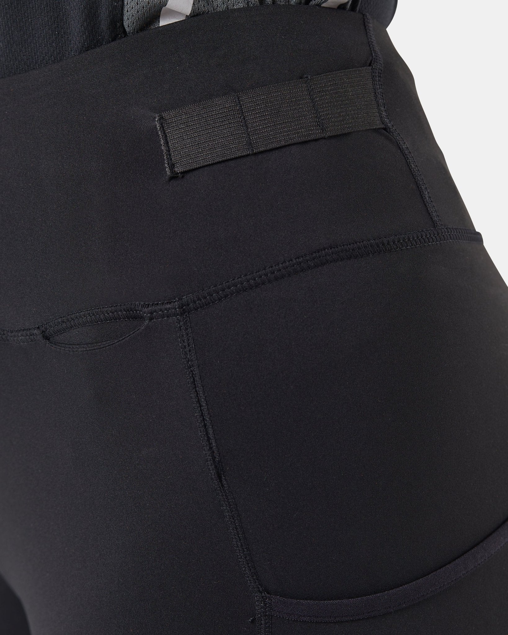 BAD WOMENS ADAPTâ„¢ WORK LEGGINGS - Image 7