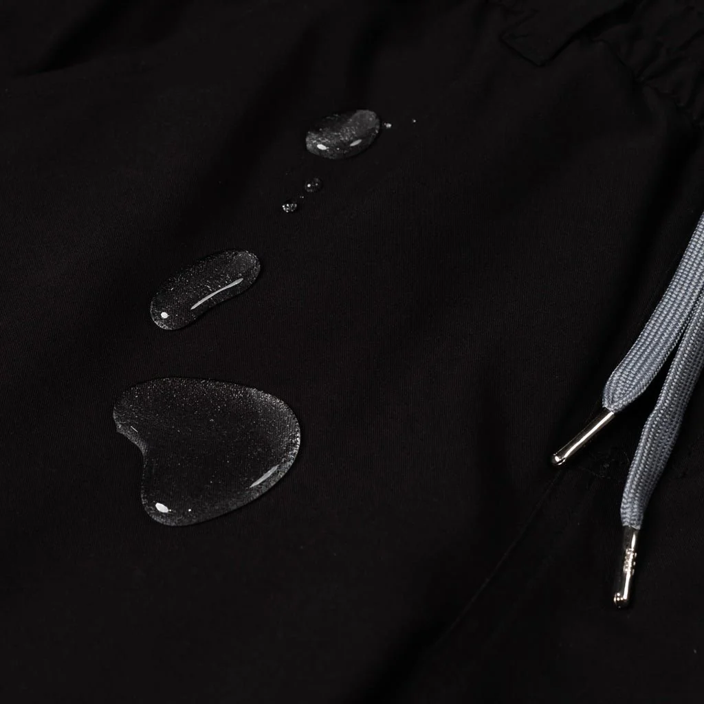 BAD WOMENS REVOLUTIONARYâ„¢ SLIM FIT SCRUB PANTS - Image 14
