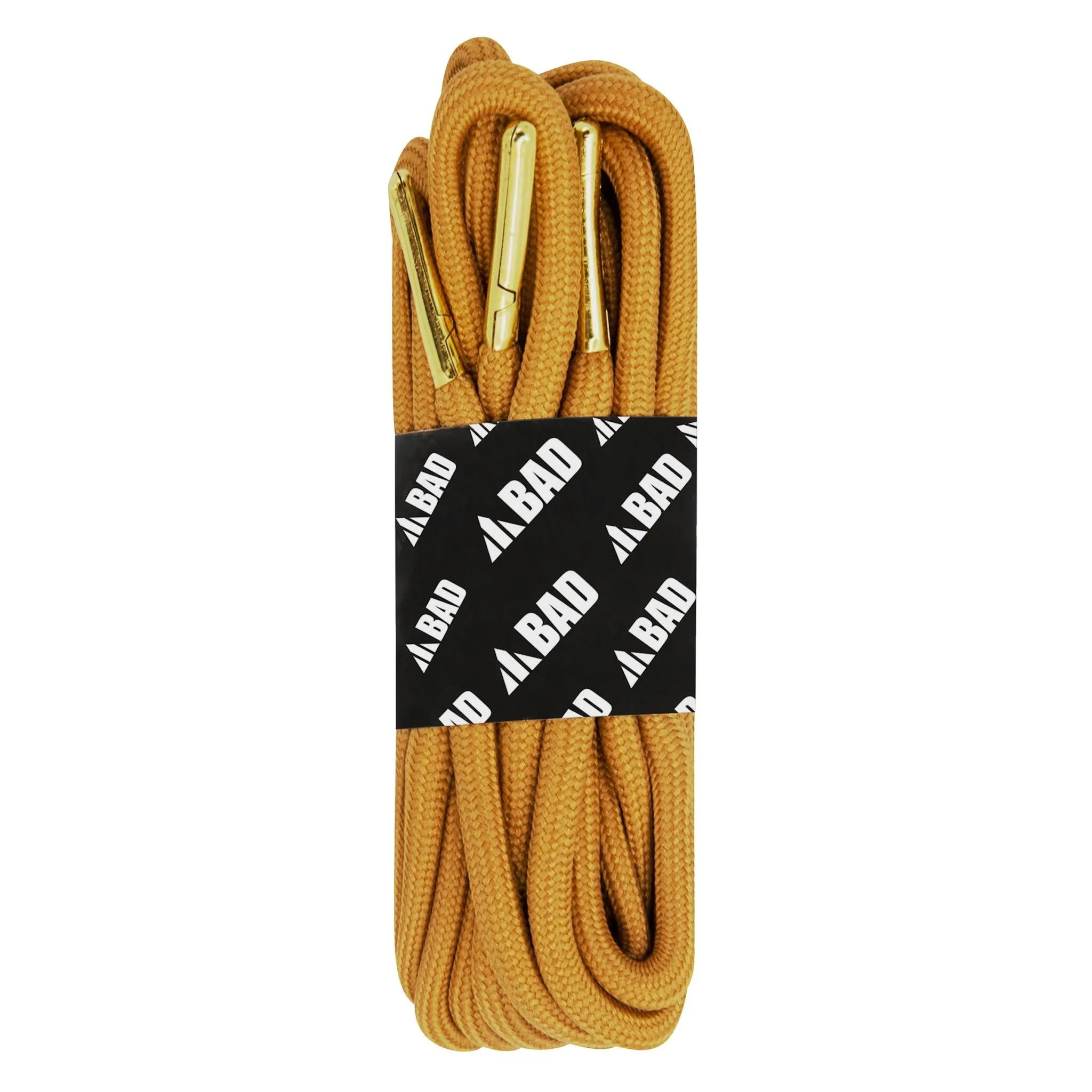 BAD WORK BOOT LACES 165MM - Image 2